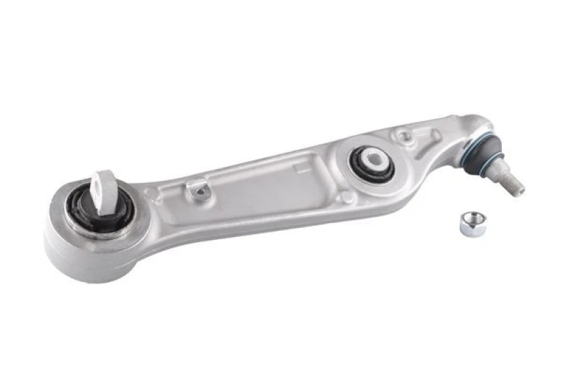Image of TEDGUM Suspension arm TEDGUM TED39006