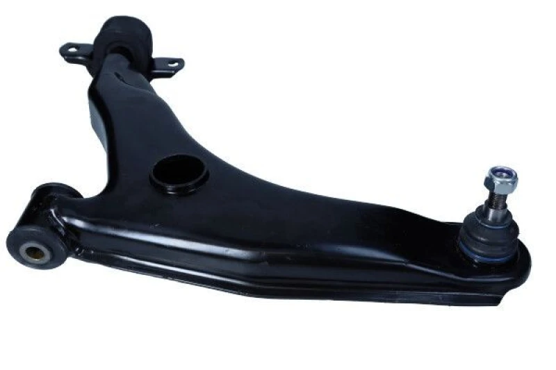 Image of MAXGEAR Suspension arm MAXGEAR 72-1621