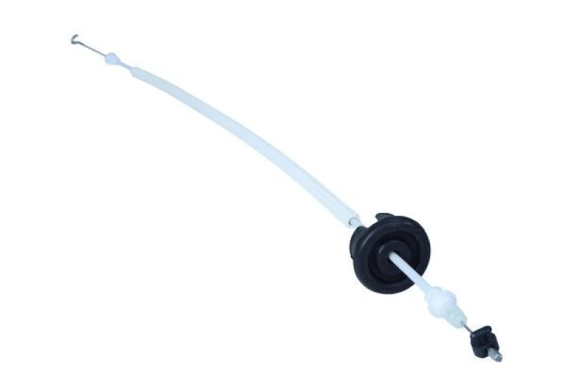 Image of MAXGEAR Cable, door release MAXGEAR 32-0838