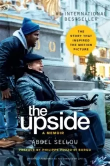 Image of The Upside
