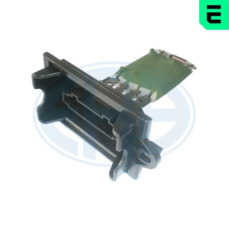 Image of ERA Blower motor resistor ERA 665054