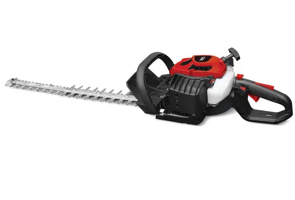 image of Cobra HT62C Petrol Hedgetrimmer (Special Offer)