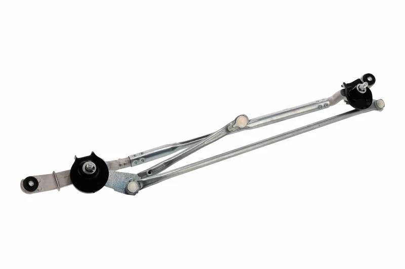 Image of ACKOJA A70-1072 Wiper Linkage Original ACKOJA Quality Front Wiper Linkage (300)