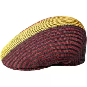 Image of Kangol Kangol Tri Tone Rb 504 99 - Blue
