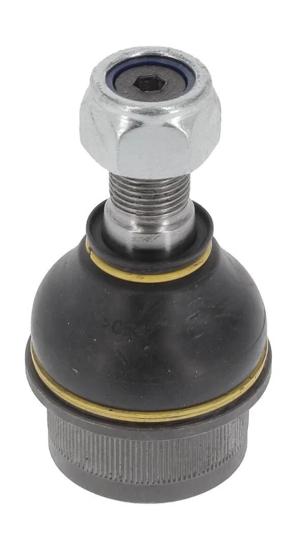 Image of Ball Joint MOOG IV-BJ-16523