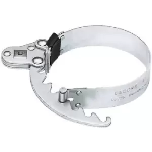 Image of Gedore 6327750 37 V - GEDORE - Universal filter wrench, 80-110 mm
