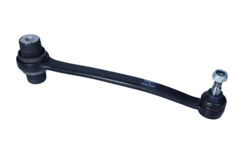 Image of MAXGEAR Suspension arm MAXGEAR 72-1669