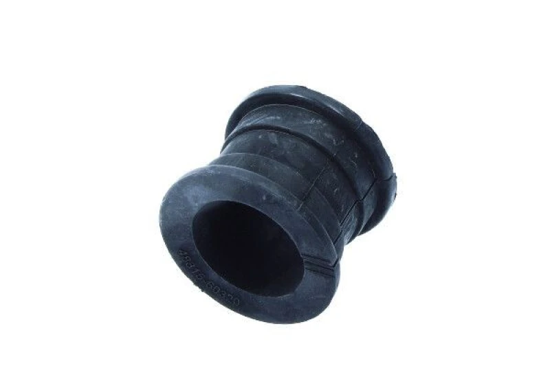 Image of MAXGEAR Anti-roll bar bush MAXGEAR 72-5832
