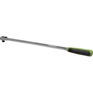 Image of Siegen S01207 1/2" Drive Long Handle Ratchet 1/2"