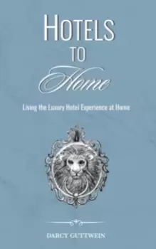 Image of HOTELS TO HOME