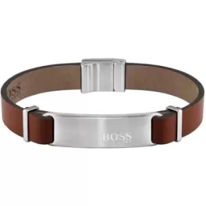 Image of Mens Boss