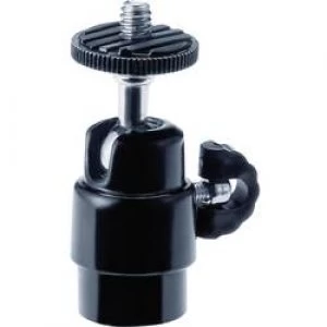 Image of Multi line laser ball head mount Leica Geosystems 758830