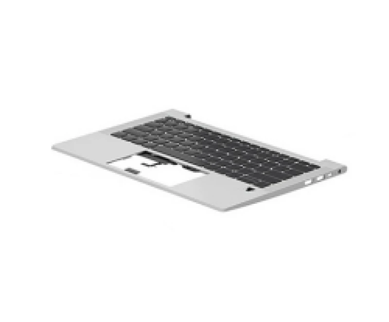 Image of HP N10775-091 laptop spare part Keyboard