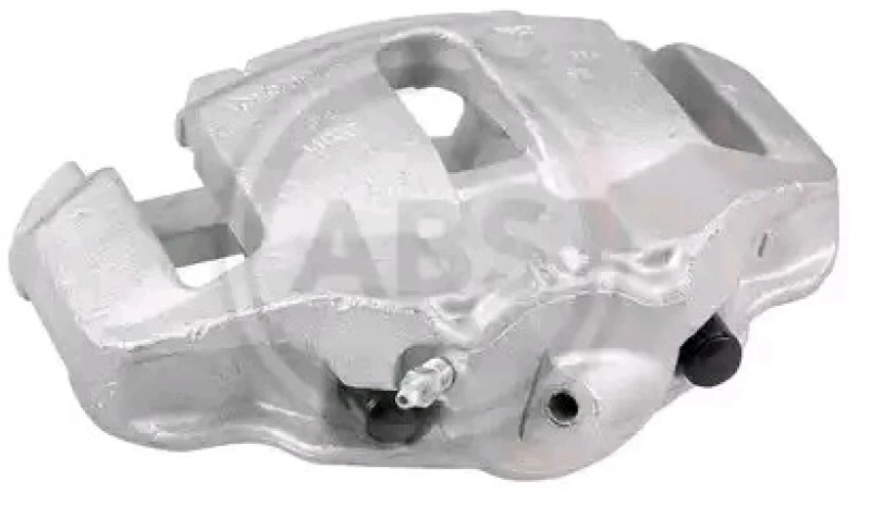 Image of A.B.S. 430802 Brake caliper Aluminium Brake Caliper (78)