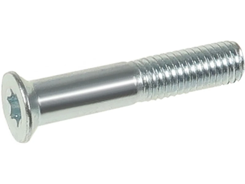 Image of AS-PL Repair Kit, starter AS-PL SRS0033
