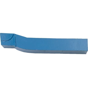Image of 2137 P20/P30 Brazed Tool - Kennedy