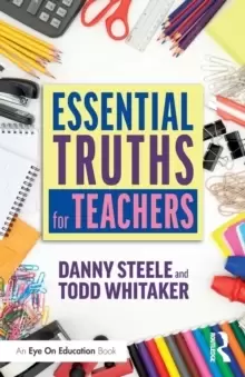 Image of Essential Truths for Teachers