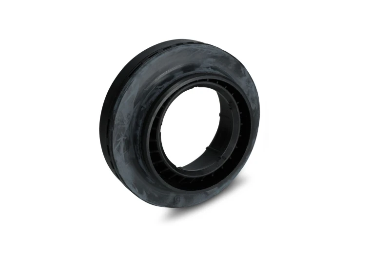 Image of Top strut mount bearing FAG 713 0773 20