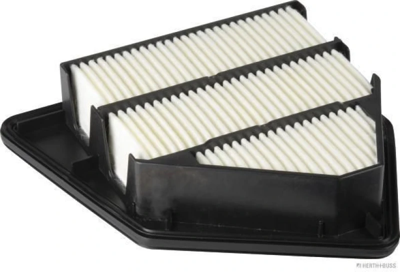Image of Air filter HERTH+BUSS JAKOPARTS J1324078