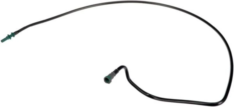 Image of GATES Fuel Hose GATES MFL1066