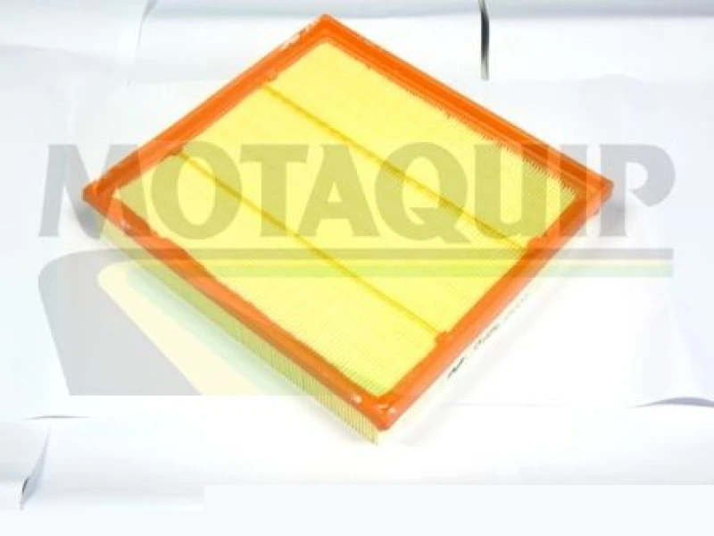 Image of MOTAQUIP Air filter MOTAQUIP VFA1199