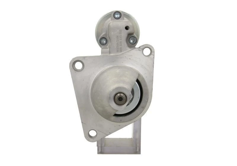 Image of BV PSH Starter motor BV PSH 500.519.113.010