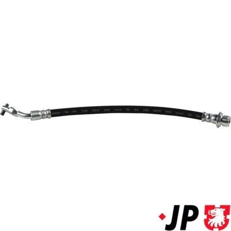 Image of JP GROUP Brake hose JP GROUP 4861703380