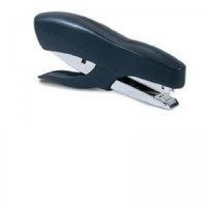 Image of Rapesco Whale Staple Pliers Black