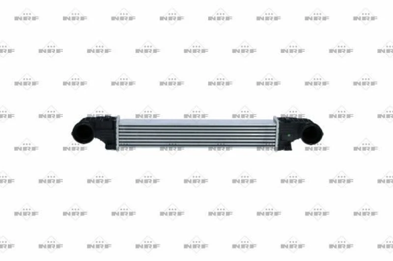 Image of NRF Intercooler NRF 30954