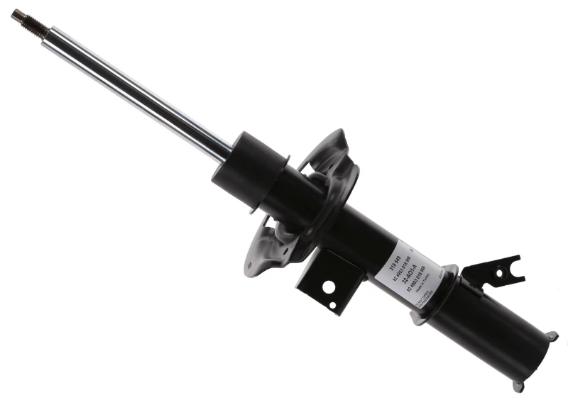 Image of Shock absorber SACHS 319 549