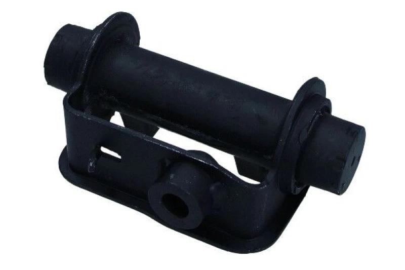 Image of MAXGEAR Mounting, differential MAXGEAR 40-0455