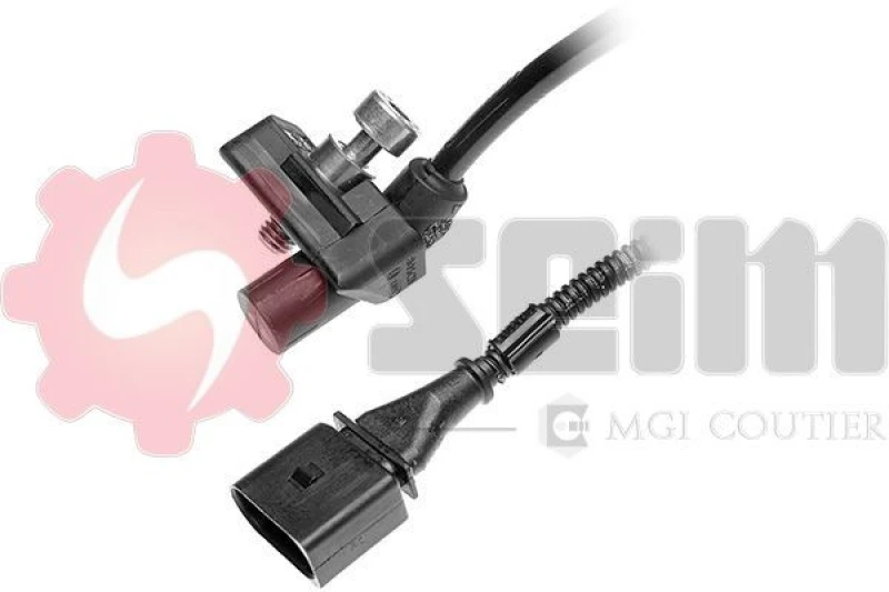 Image of Crankshaft sensor SEIM CP360