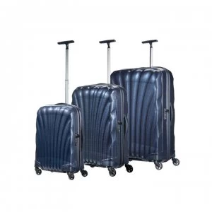 image of Samsonite Cosmolite 3.0 86cm Large Suitcase