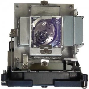 image of Original Lamp For BENQ SP840 Projector