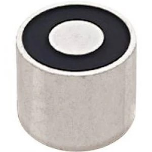 Image of Electromagnet magnetic disconnected 45 N 12 Vdc 6 W