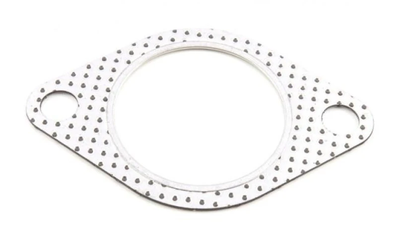 Image of Exhaust pipe gasket VEGAZ DID-105
