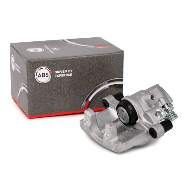Image of A.B.S. 430361 Brake caliper Aluminium Brake Caliper (78)