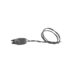 Image of NTY Sensors ECT-PE-000 Sensor, exterior temperature OPEL,FIAT,PEUGEOT,Corsa F,Zafira Life (K0),Vivaro C Kastenwagen (K0),Vivaro C Combi (K0)