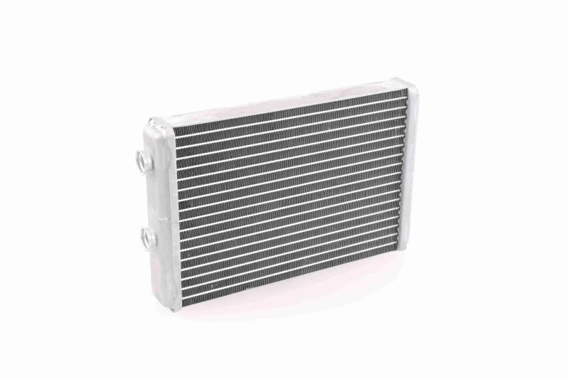 Image of VEMO V42-61-0001 Heat Exchanger Original VEMO Quality Heat Exchanger,interior heating (467)
