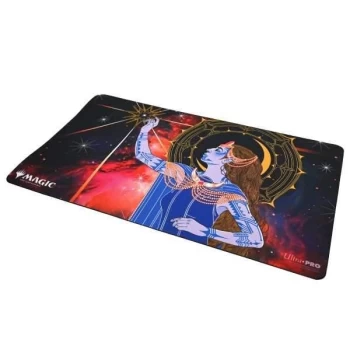 Image of Ultra Pro Magic: The Gathering - Mystical Archive Opt Playmat