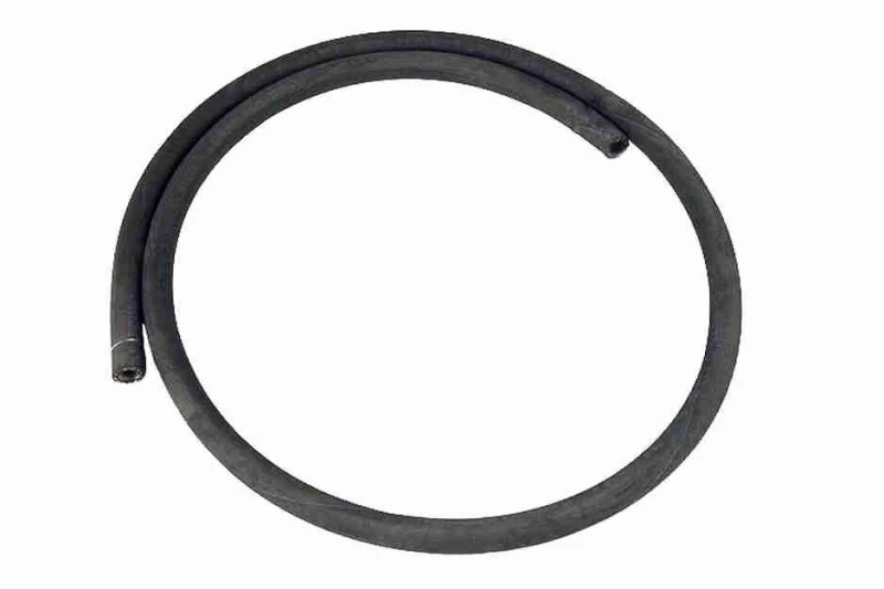 Image of VAICO Breather Hose, expansion tank VAICO V20-4350