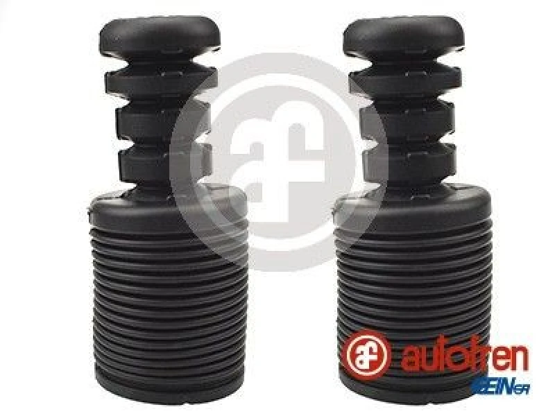 Image of AUTOFREN SEINSA Dust cover kit, shock absorber AUTOFREN SEINSA D5125