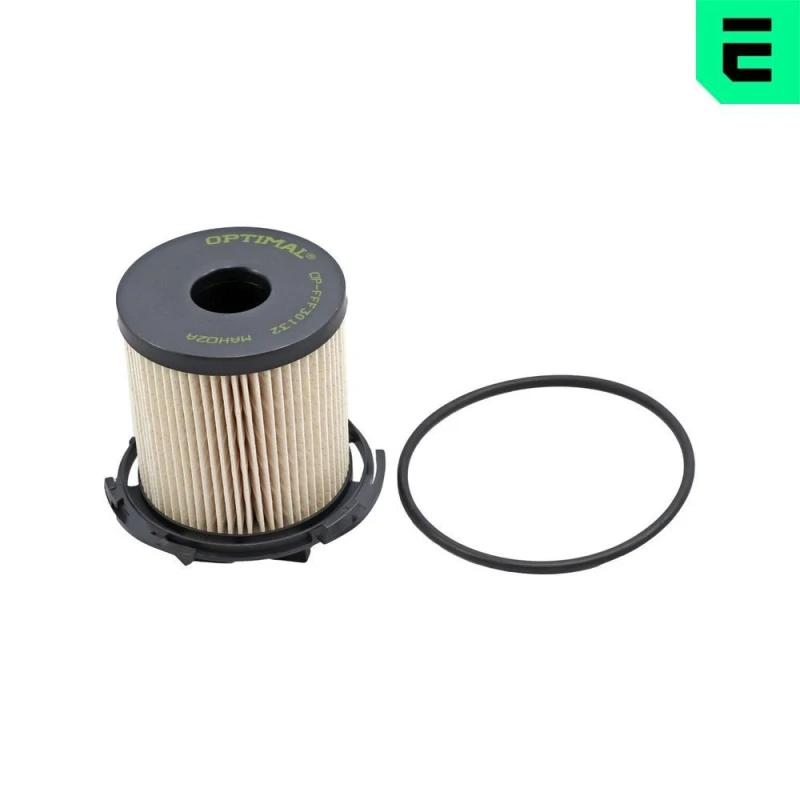Image of Fuel filter OPTIMAL OP-FFF30132