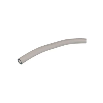 Image of Washer Tubing - 13.0mm x 30m - 30894 - Connect