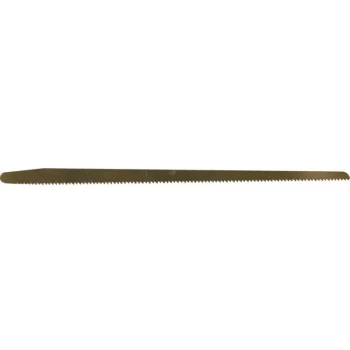 Image of 10' Coarse Padsaw Blade - Kennedy