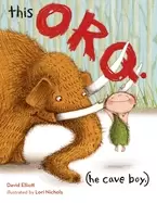 Image of this orq