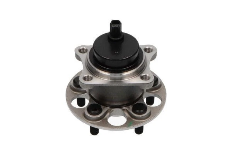 Image of KAVO PARTS Wheel bearing kit KAVO PARTS WBH-9075