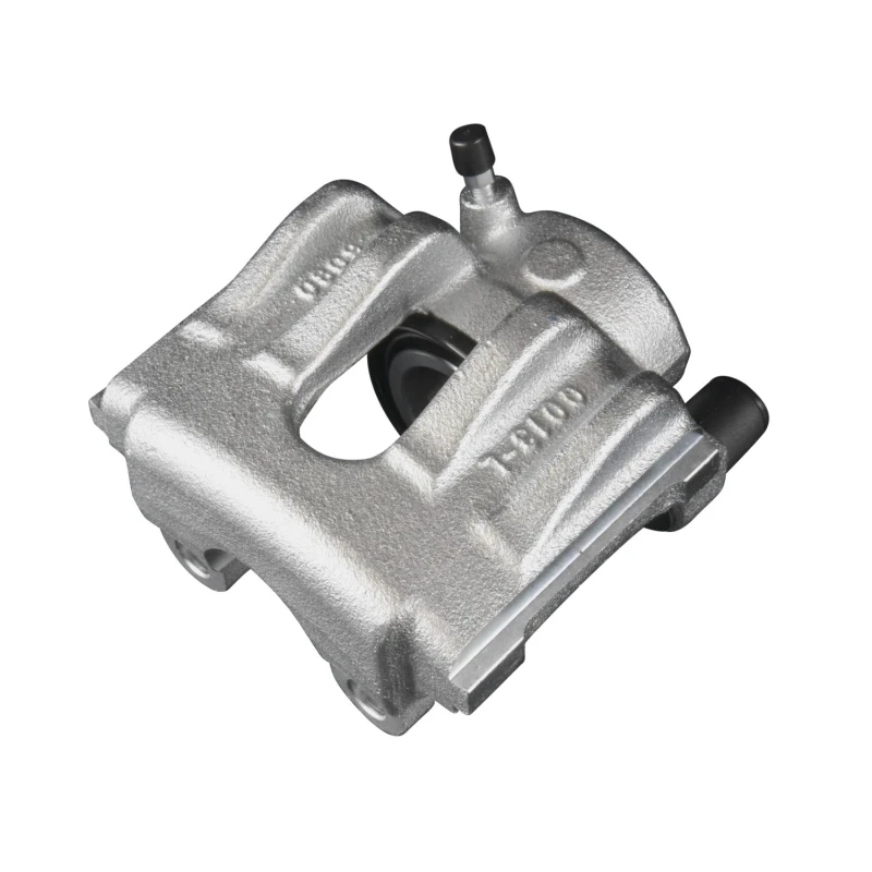 Image of Brake caliper FEBI BILSTEIN 178746