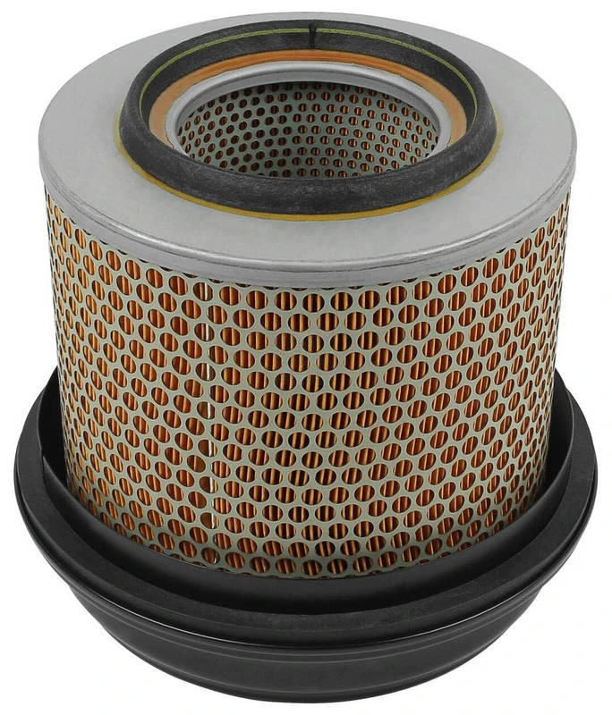 Image of DT Spare Parts 4.65859 Air filter Filter Insert Air Filter (8)