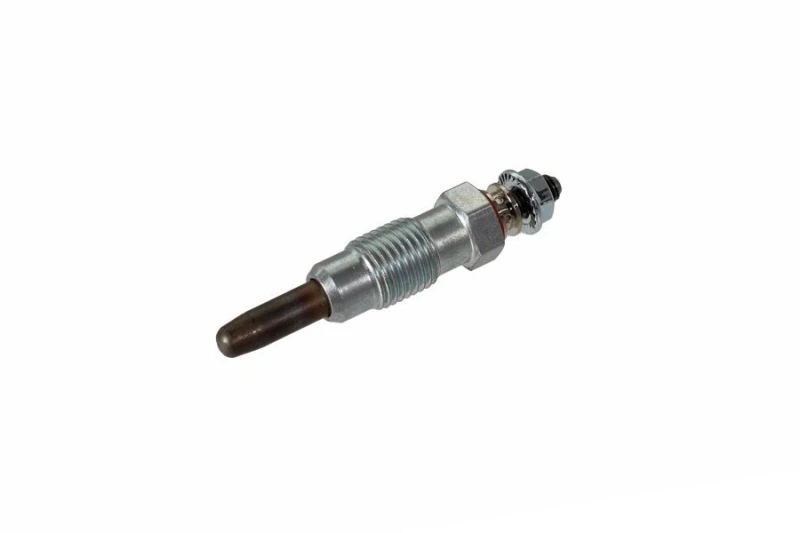 Image of Glow plug METZGER H1 096